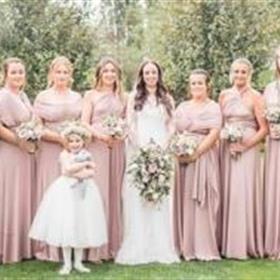 fwthumbwedding 21.jpg